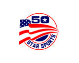https://www.logocontest.com/public/logoimage/156285572150 Star Sports.png